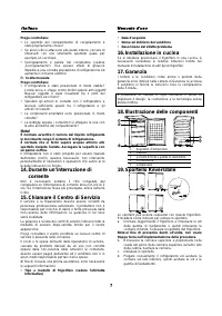 Pagina 10