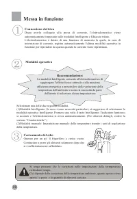 Pagina 16