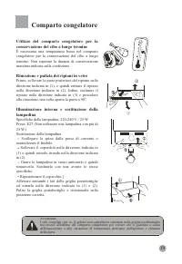 Pagina 25