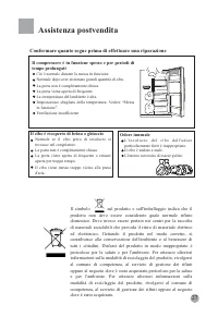 Pagina 33