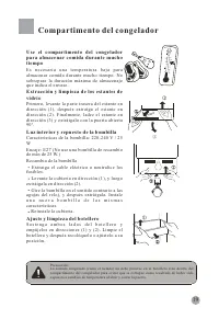 Pagina 47