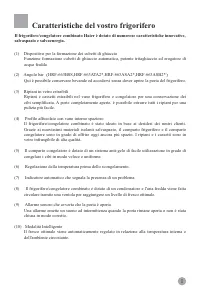 Pagina 47