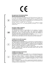 Pagina 2