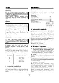 Pagina 5
