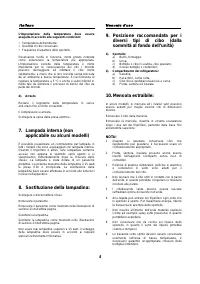 Pagina 6