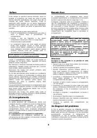 Pagina 8
