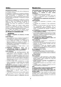 Pagina 9