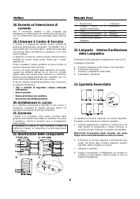 Pagina 10