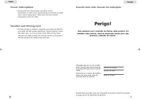 Pagina 10