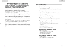 Pagina 11