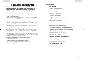 Pagina 12