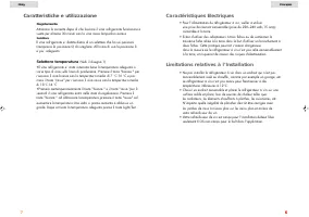 Pagina 16