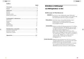 Pagina 20