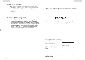 Pagina 21