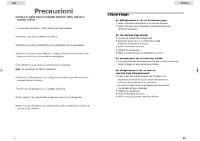 Pagina 22