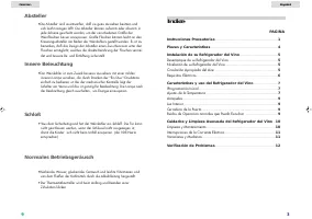 Pagina 24