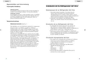 Pagina 26