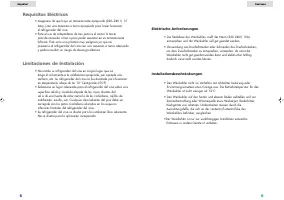 Pagina 27