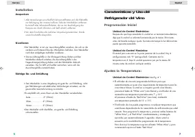 Pagina 28