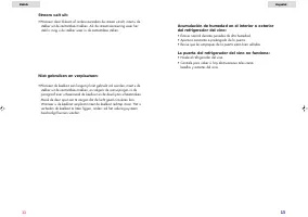 Pagina 32