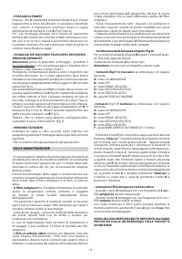 Pagina 6