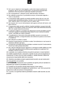 Pagina 5