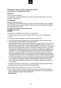 Pagina 6