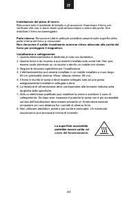 Pagina 10