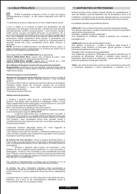 Pagina 9