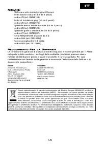 Pagina 8