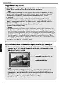 Pagina 12