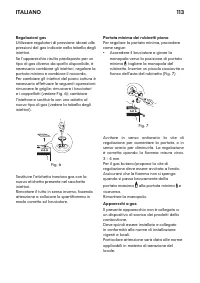 Pagina 26