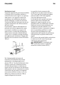 Pagina 27
