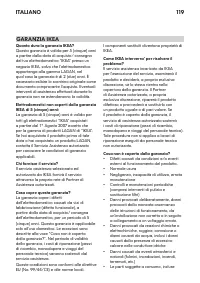 Pagina 32