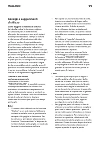 Pagina 12