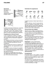 Pagina 10