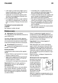 Pagina 12