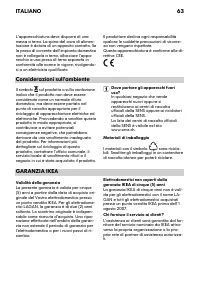 Pagina 16