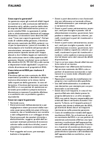 Pagina 17