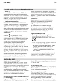 Pagina 11