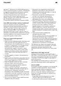 Pagina 12