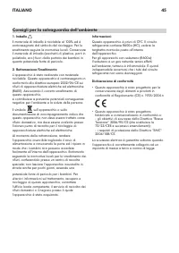 Pagina 11
