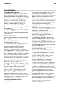 Pagina 12
