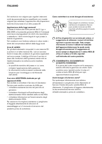 Pagina 13