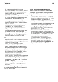 Pagina 5