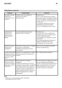 Pagina 9