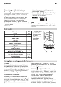 Pagina 10