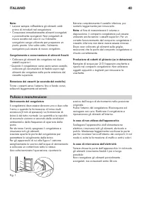 Pagina 8