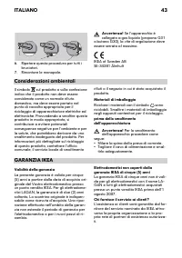 Pagina 14