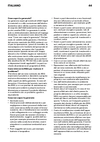 Pagina 15